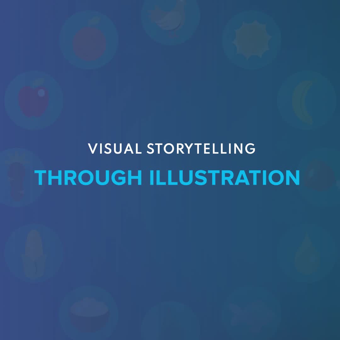 Turning information into impact, one illustration at a time. Complex ideas don't have to feel complicated. Through thoughtful illustration and visual storytelling, we create content that informs, inspires, and connects. Because sometimes a picture doesn't just tell a story, it helps people understand it.

#VisualStorytelling #Illustration #CreativeDesign #GraphicDesigner #DesignInspiration #StorytellingThroughDesign #DigitalIllustration #ContentDesign #SocialImpact #BrandStorytelling #CreativeAgency #DesignAtBay #VisualCommunication #ArtWithPurpose