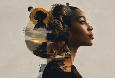 Whose Story Is It, Anyway? Design, Representation and National Women’s Day Whose Story Is It, Anyway? Design, Representation and National Women’s Day