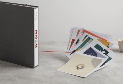 The Brand Voice Audit Nobody Wants to Do The Brand Voice Audit Nobody Wants to Do