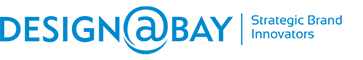 designatbay designatbay