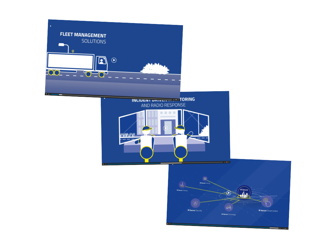 msecure2